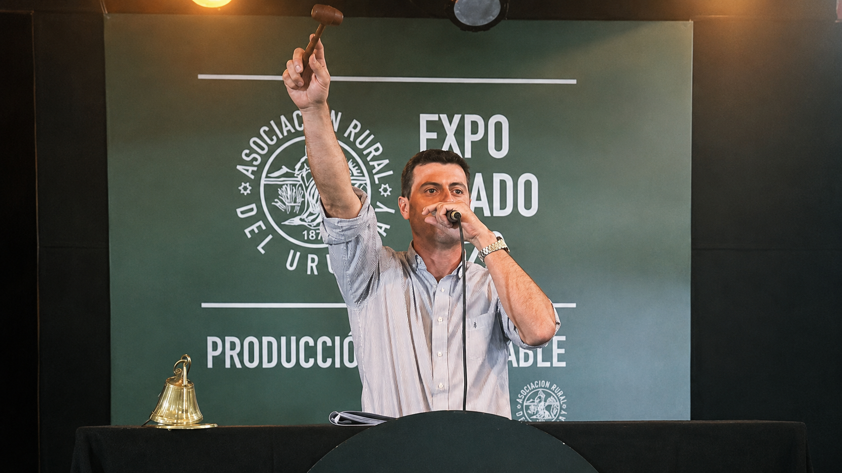 Federico Díaz